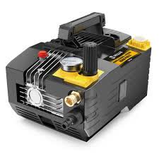 hidrolavadora-electrica-2500w-hdnw-pro10