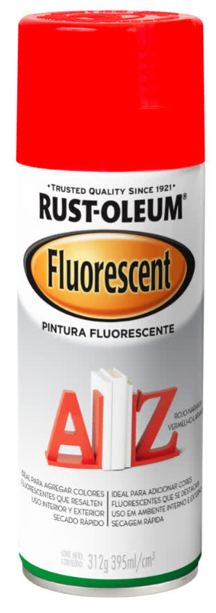 aerosol-sp-fluor-colores-varios-312grs
