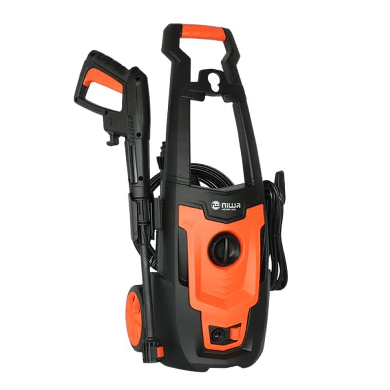 hidrolavadora-electrica-1400w-hdnw-300-niwa
