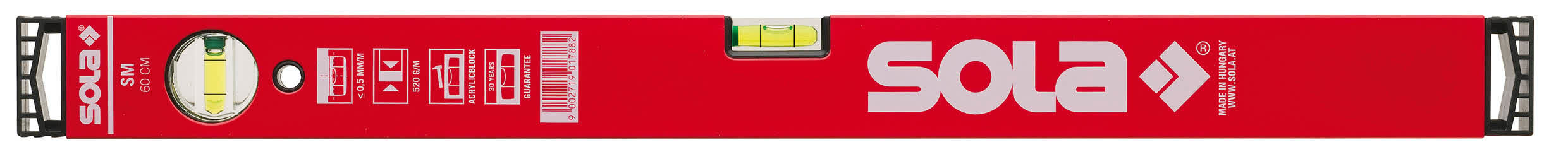nivel-aluminio-sm3-50cm