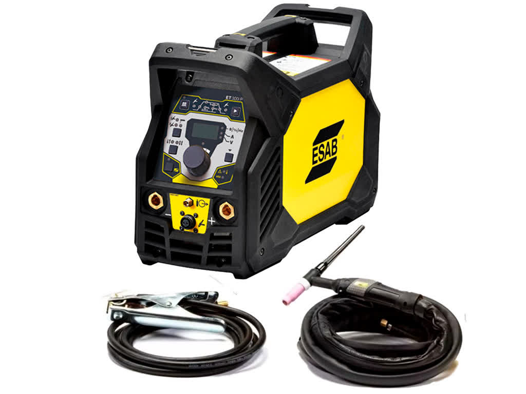733580-renegade-300-con-conjunto-de-cables