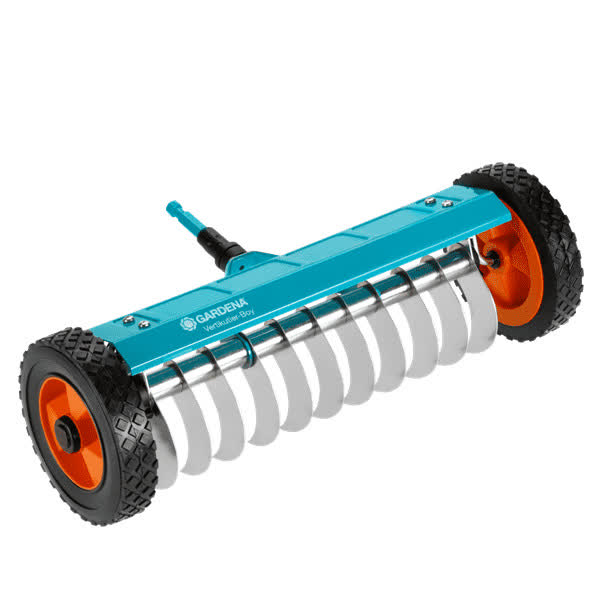 combisystem-escarificador-cortaraices-cr
