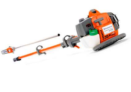 podadora-de-altura-jnw-27-272cc-26cm