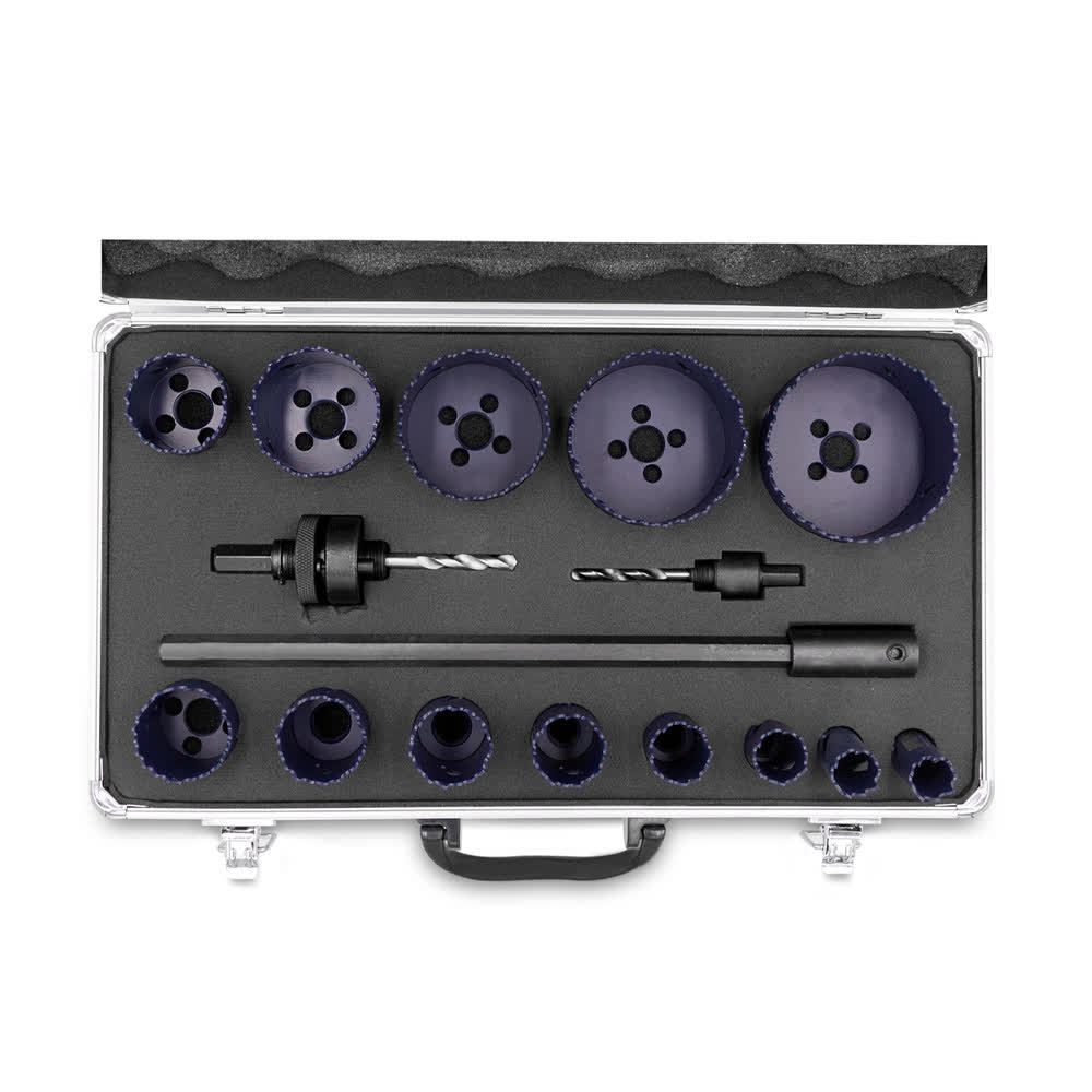 set-sierra-copa-bi-metalica-x-16pzs-19-76mm