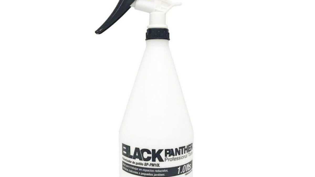 pulverizador-de-mano-1-litro-36958