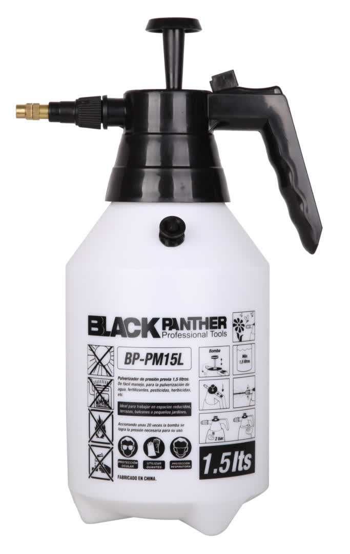 pulverizador-de-mano-15lts1