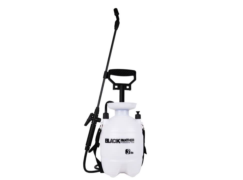 pulverizador-de-hombro-50lts-set-oring