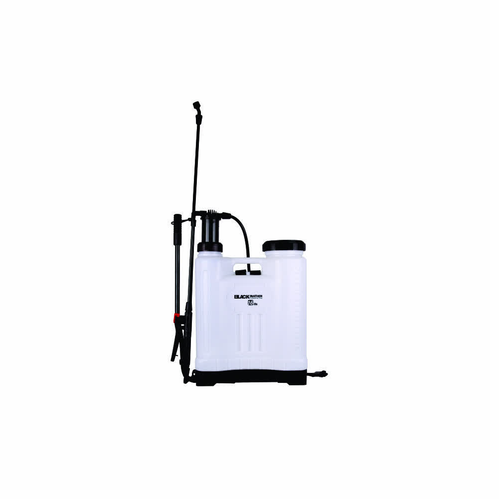 mochila-16lts-set-oring