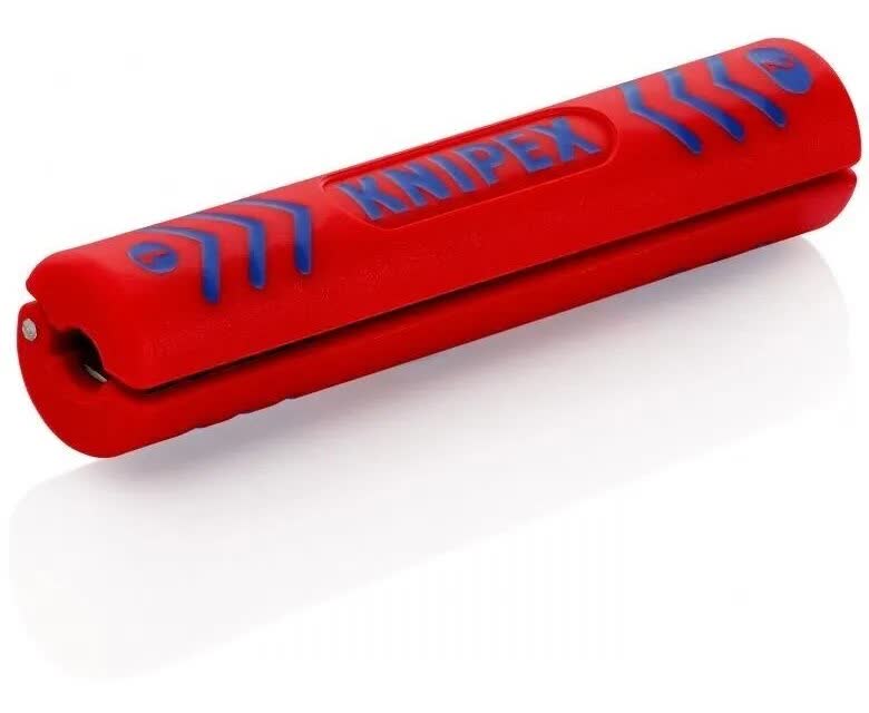 pelacables-1660100sb-knipex-disc