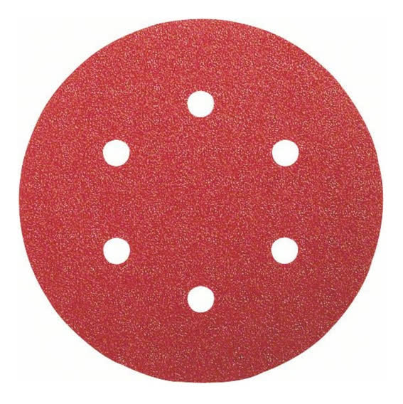 lija-excent-1506-red-wood-top-gr80