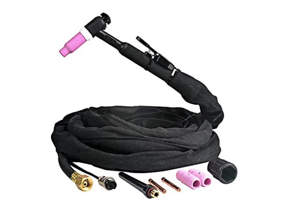 torcha-completa-wp17-4mts