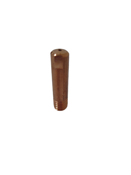 porta-tubo-de-contacto-mb25