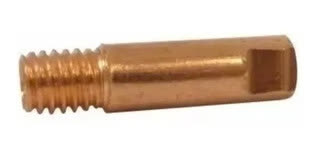 tubos-de-contacto-09mm035