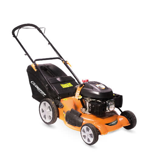 cortadora-de-cesped-explosion-nafta-55hp-20-cbolsa-lq-510b