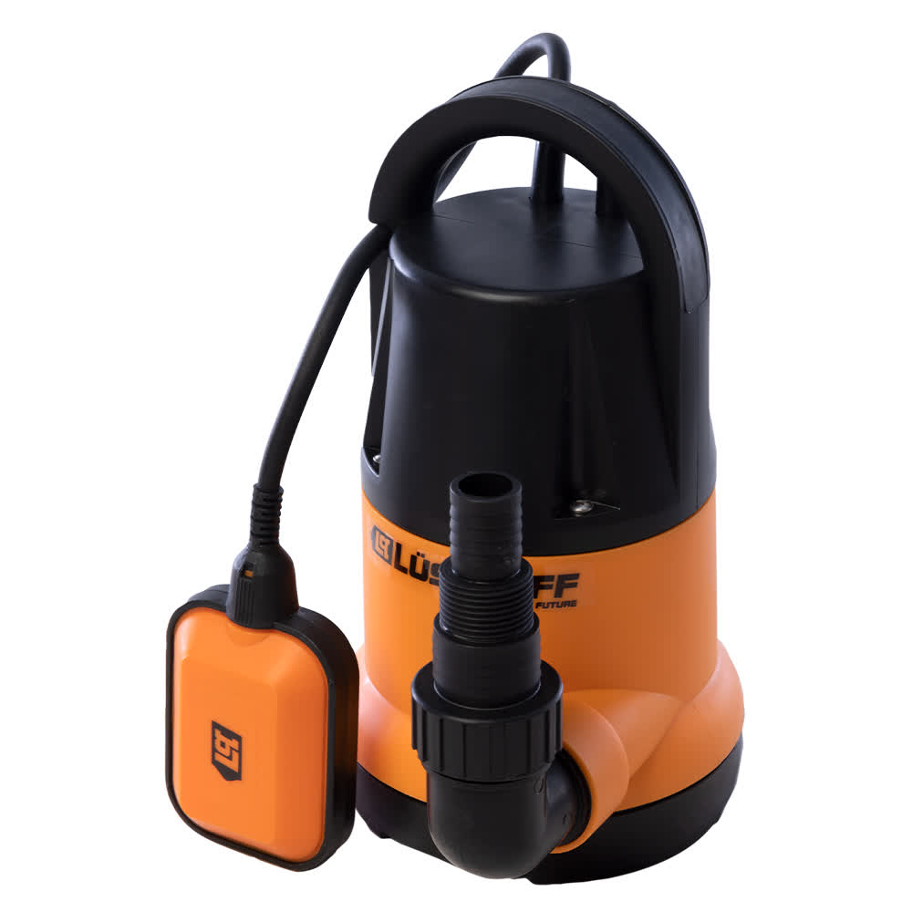 bomba-sumergplastica-agua-limpia-400w