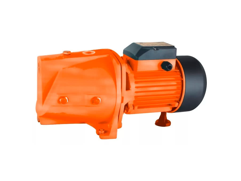 bomba-autocebante-10hp
