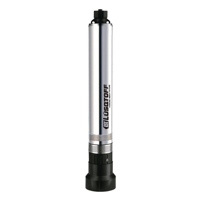 bomba-sumergible-lq4-pack-120m