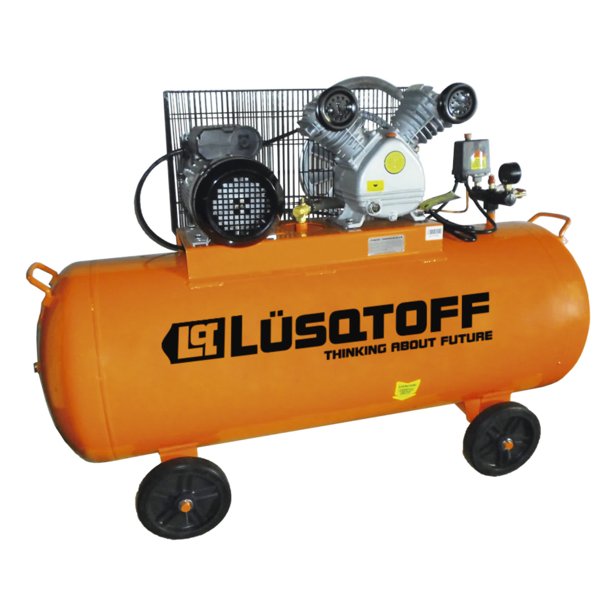 compresor-de-aire-bicilindrico-30hp-200lts