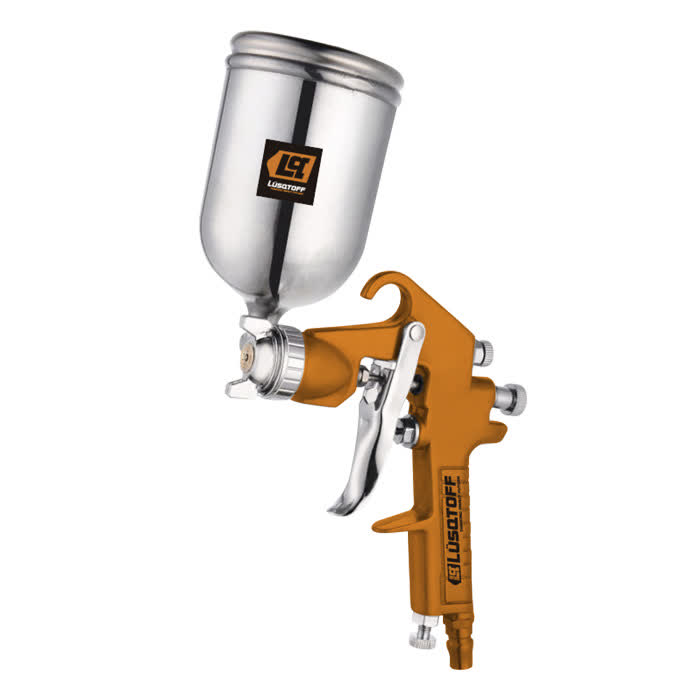 pistola-pintar-deposito-metalico-30-50-psi