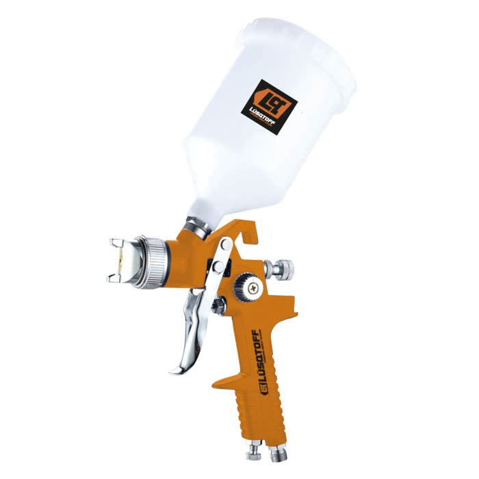 pistola-pintar-deposito-plastico-30-50-psi