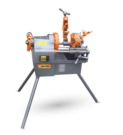roscadora-electrica-2