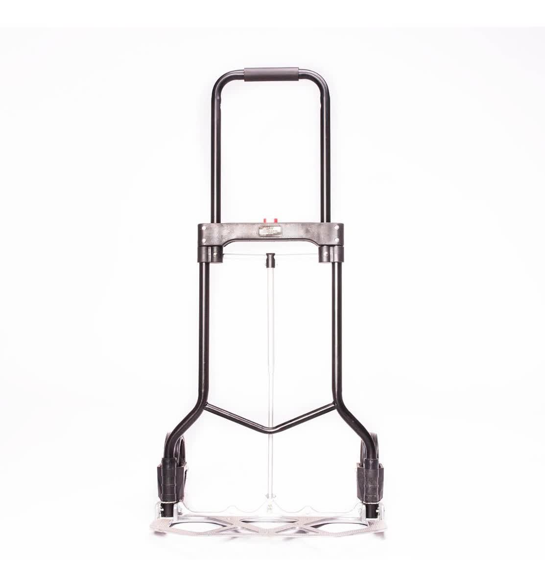 carro-plegable-capde-carga-100kgs