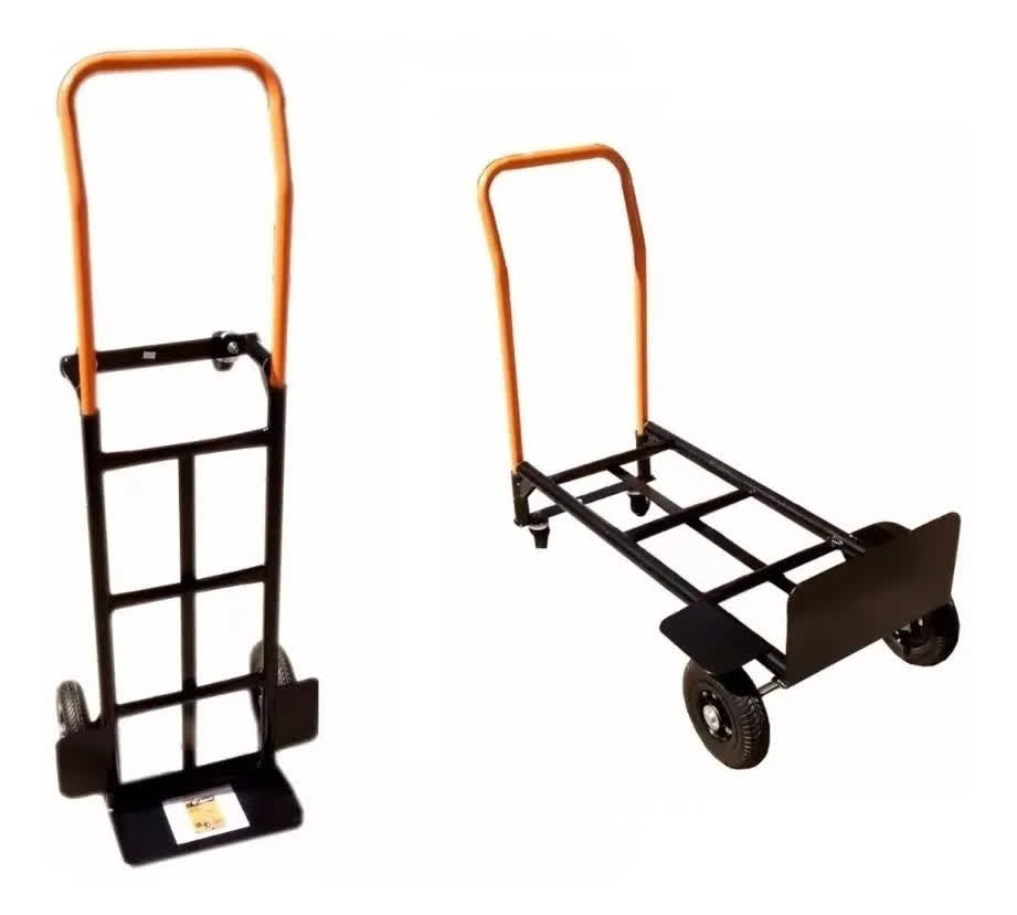 carro-multifuncruedas-neumaticas-250kgs