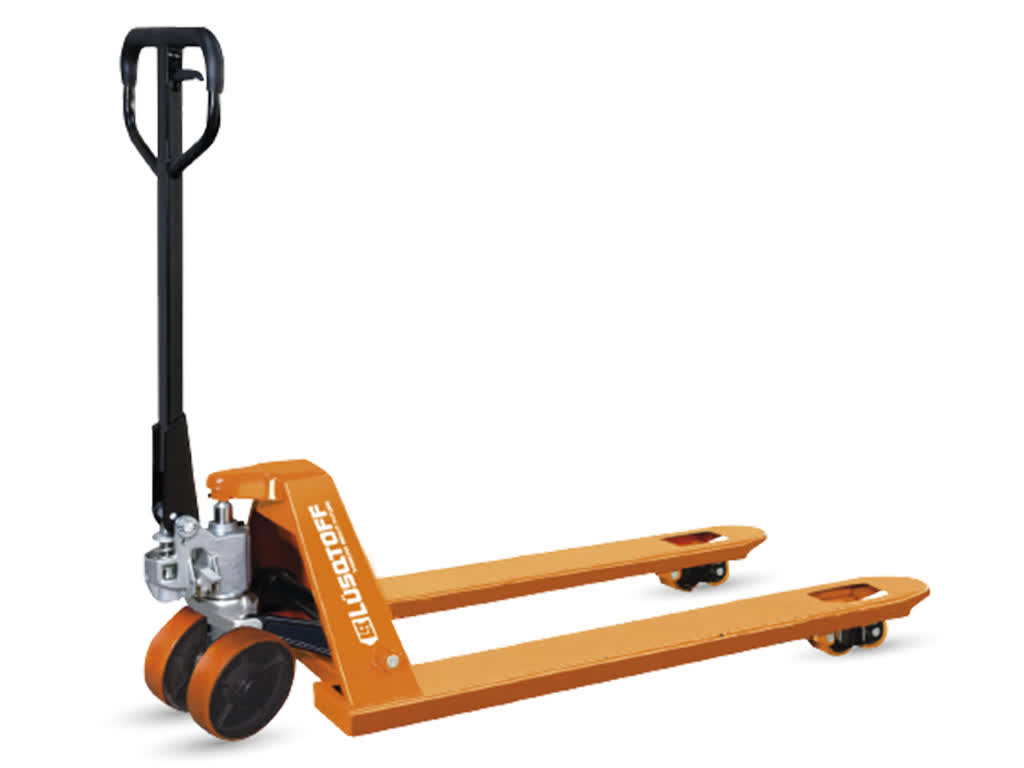 zorra-porta-pallets-hidraulica-3tn-1220-x-685mm-lq