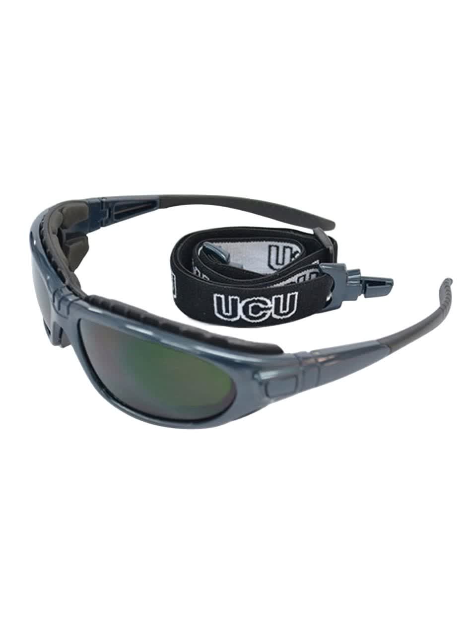 anteojo-ergoncpatillas-psoldadura-ir51