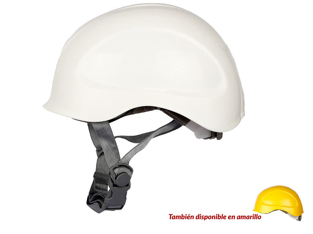 casco-high-pro-sv-blanco-o-amarillo