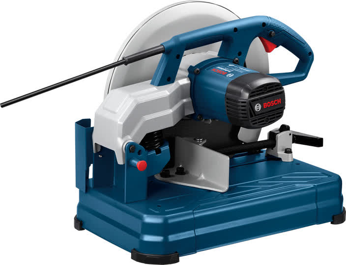sierra-tronzadora-sensitiva-para-metal-gco-14-24