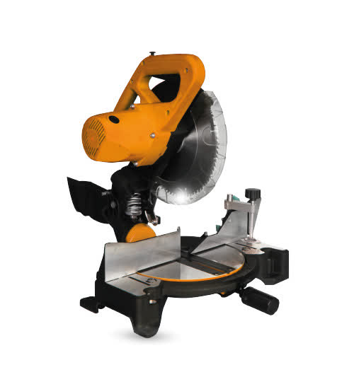 ingletadora-1650w-220v-50hz