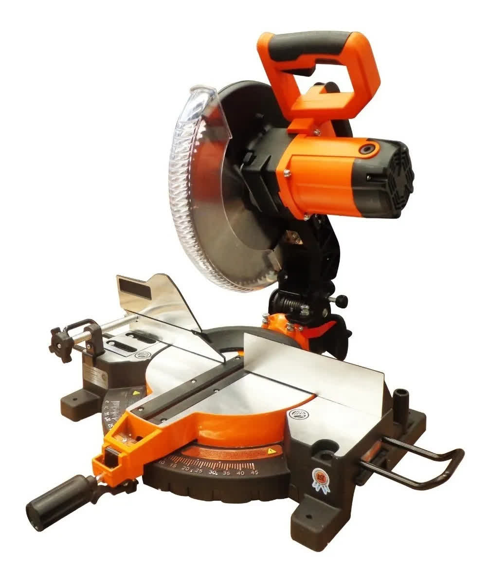 sierra-ingletadora-industrial-lqi-2000