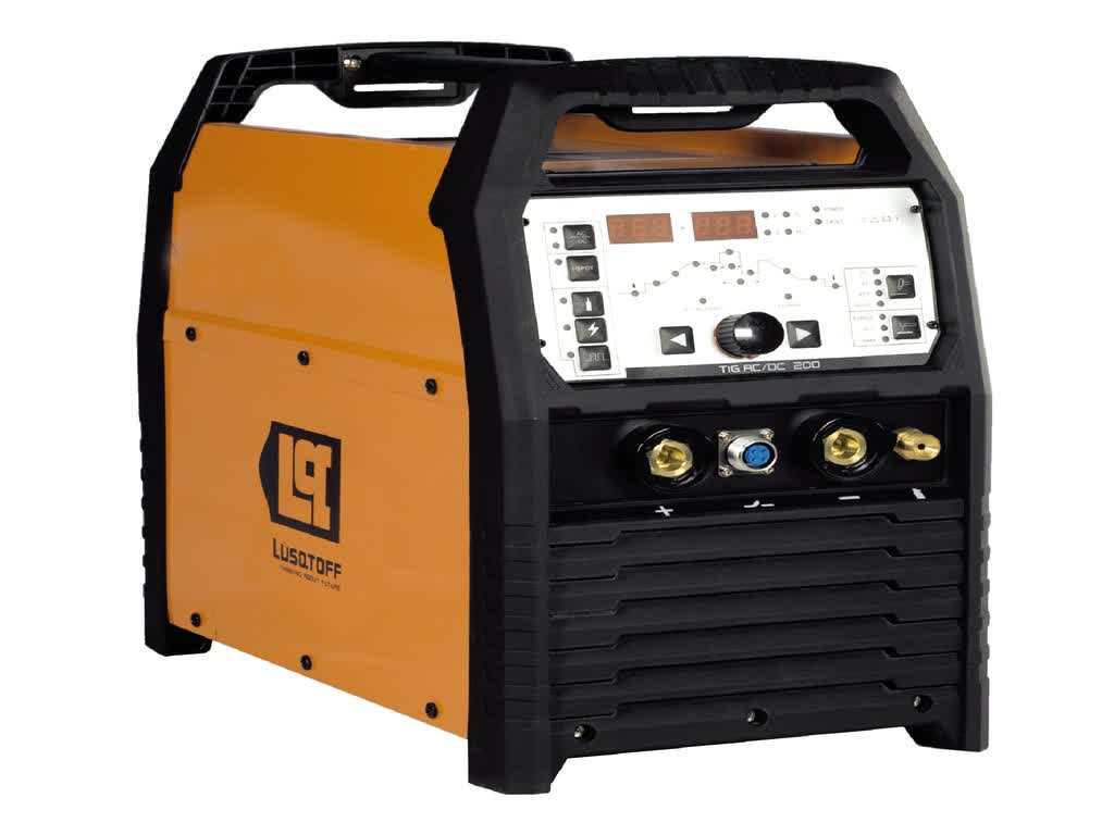 soldadora-inverter-dual-acdc-200