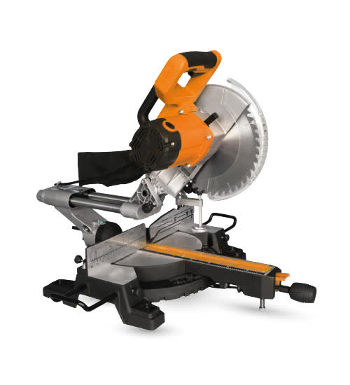 ingletadora-1800w-220v-50hz