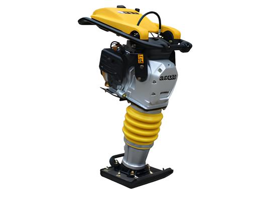 vibroapisonador-eh-12-40hp-motor-robin-4hp1