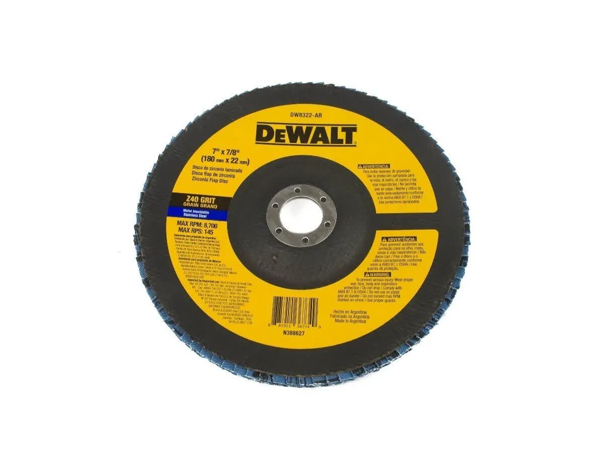 disco-flap-zirconio-base-fibra-7-grano-401