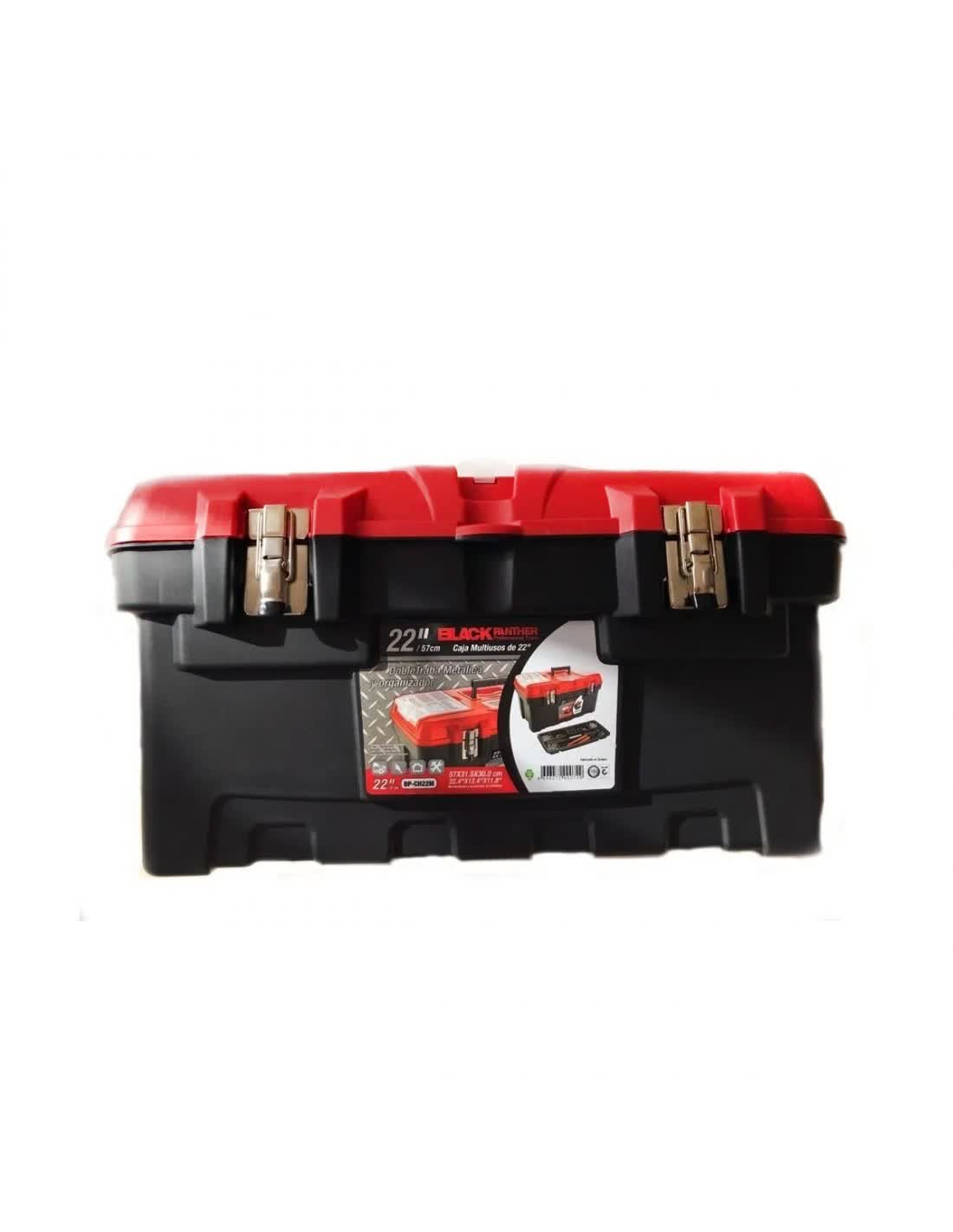 caja-plastica-22-pp-traba-metalica-bp-ch22m