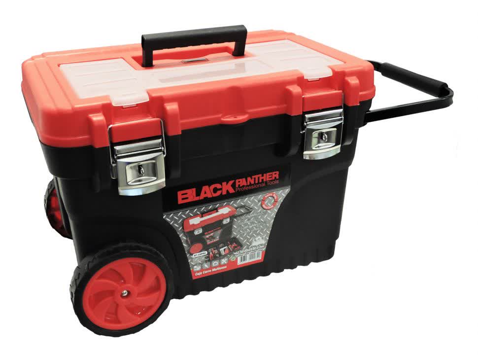 caja-movil-pp-traba-metalica-bp-chpro-ddm