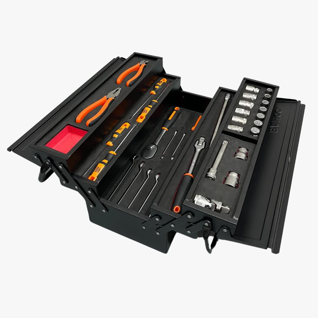caja-metalica-con-set-de-herramientas-p-mecanico-45-piezas
