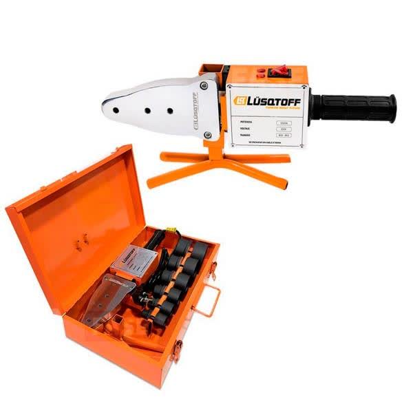 termofusora-800w-220v-50hz