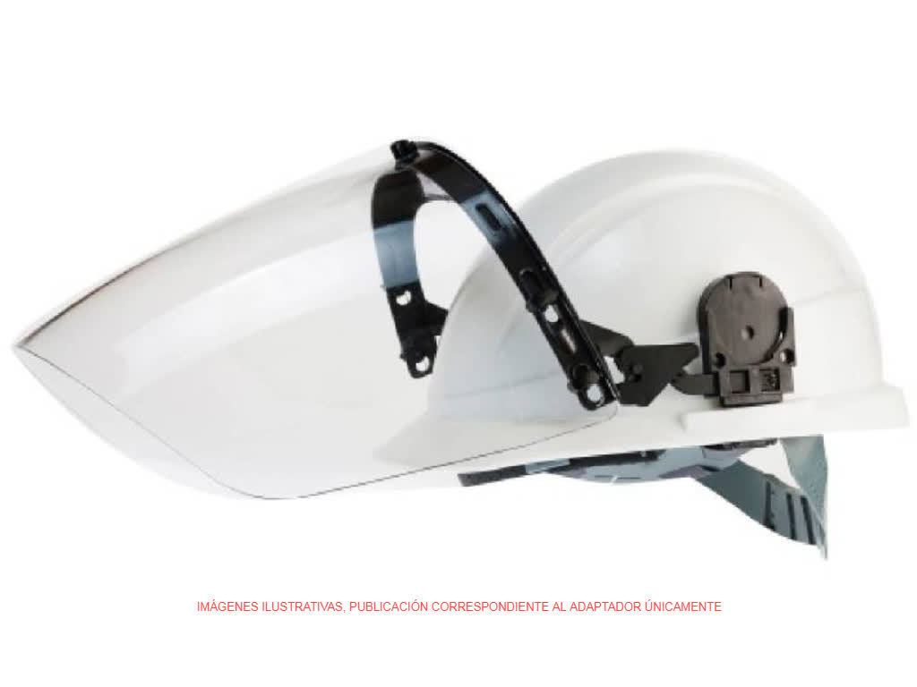 soporte-adaptador-universal-cascoauditivosfaciales1