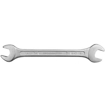 llave-boca-fija-16-x-17mm1