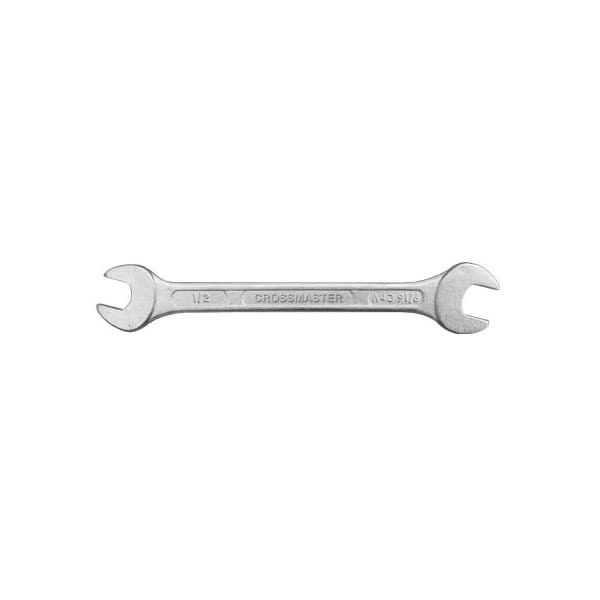 llave-boca-fija-20-x-22mm