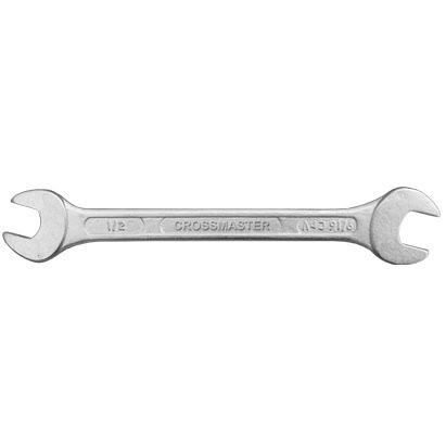 llave-boca-fija-12-x-916