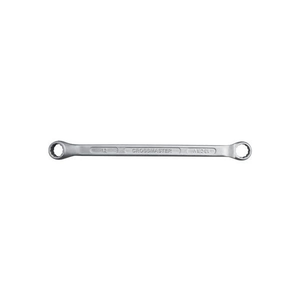 llave-estriada-acodada-1516-x-1