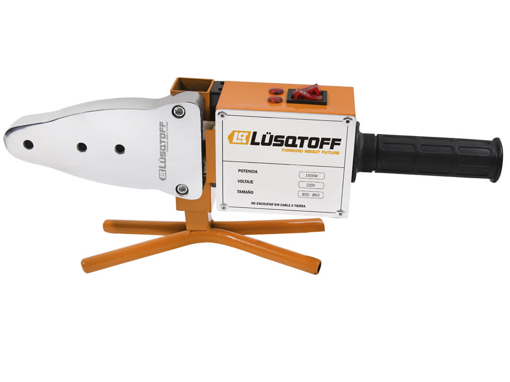 termofusora-1500w-220v-50hz