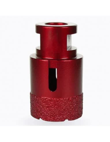 copa-diamantada-next-45mm