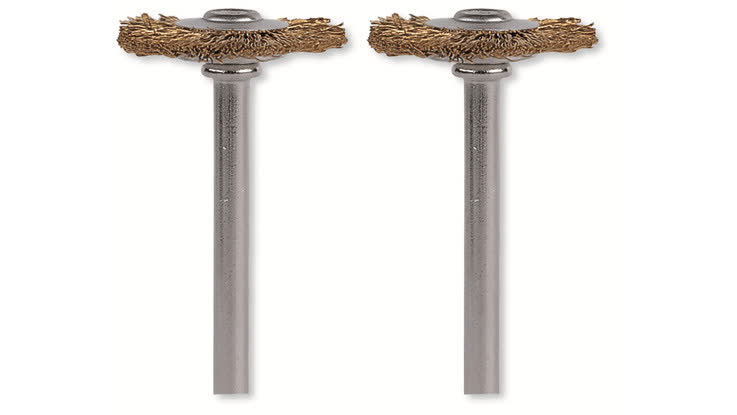 cepillo-de-laton-copo-121