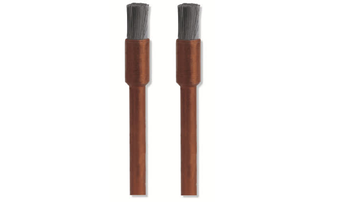 cepillo-de-acero-inoxpincel-181